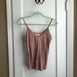 Urban Tanktop